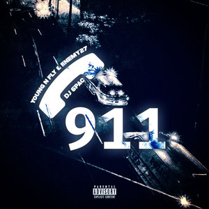 911 (Explicit)