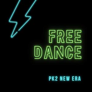 Free Dance