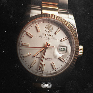 Fino (Explicit)