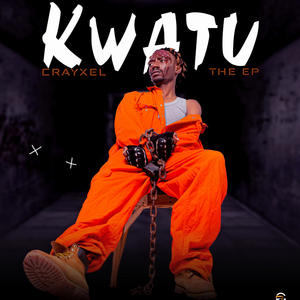 Crayxel school hall (feat. Durban hype)