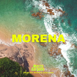 Morena (Extended Version)