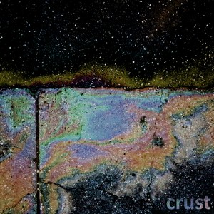 Crust