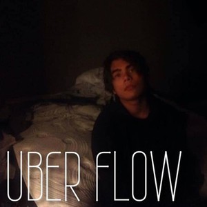 Uber Flow