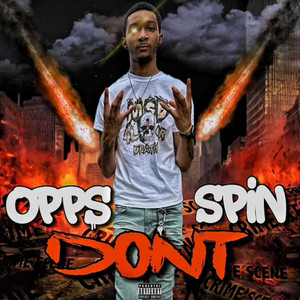 opps dont spin (Explicit)