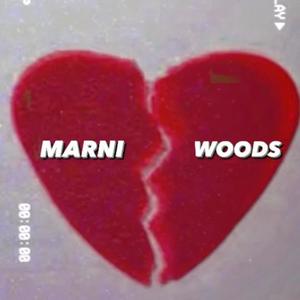 Marni (Explicit)