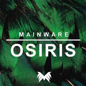 Osiris