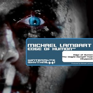 Edge of Human (Original Mix)
