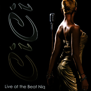 Live at the Beat Niq