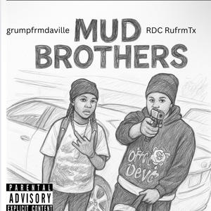 Im on wtv Pt. 2 (feat. RDC RUFRMTX) (Explicit)