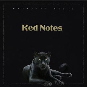 Red Notes (Explicit)