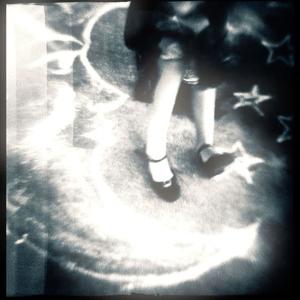 wait one second (Explicit)