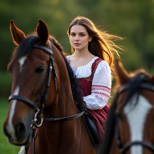 MASIH ADA CINTA UNTUKMU