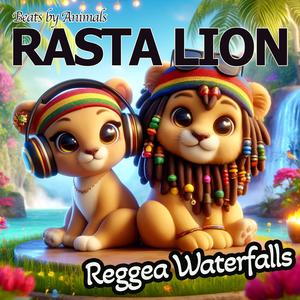 Reggea Waterfalls