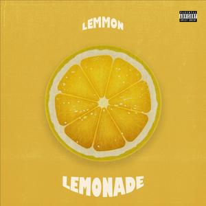 LEMMONADE