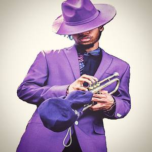 What’s the Move Tonight(feat. Stephen Esquivido & Ryy)