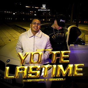 Osito Wito: Yo Te Lastime - EPISODIO 2