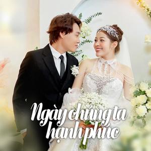 Linh BarBie - Ngày Chúng Ta Hạnh Phúc (feat. Jee Nguyễn)