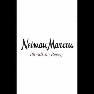 Neiman Marcus