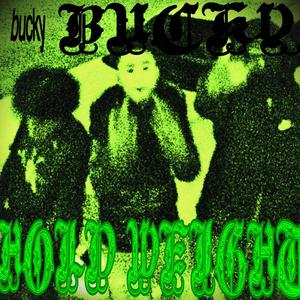 BUCKY (feat. Baby Flacko, IMAODDNIGGA & SoSlime) (Explicit)