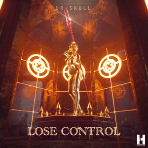 Lose Control (Original Mix)