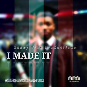 I_made_it (feat. Moshka & Mabosso the General)