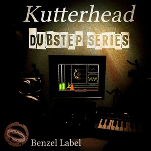 Dubstep Series