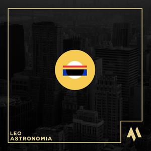 Astronomia (Without You Now)
