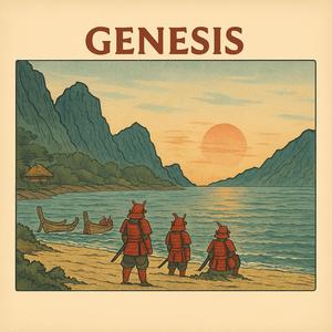 Doucement (feat. G.P.S, Naz1 & Laura) (Explicit)