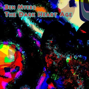 The Dark Heart Age