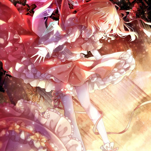 U.N.オーエンは彼女なのか? (Piano Mix)