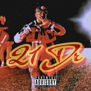 Loyalty over royalty(feat. Skrillababy) (Explicit)
