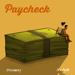 Paycheck