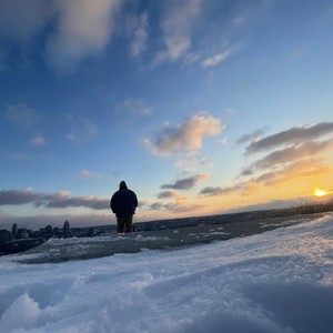 Milly On (feat. Honey-B-Sweet) (Explicit)