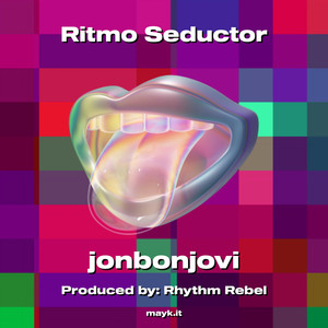 Ritmo Seductor