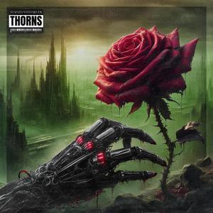 Thorns (Explicit)