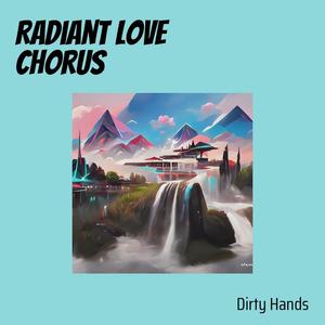 Radiant Love Chorus