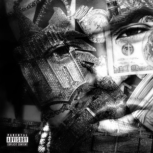 Brown Bag (Explicit)