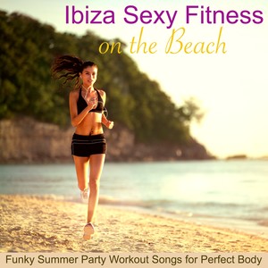 Paradise Café, Lounge Playlist Sueno del Mar