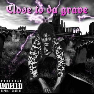 Sorryforthewait (Explicit)