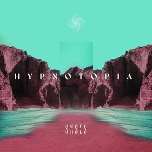 Hypnotopia