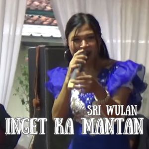 Inget Ka Mantan