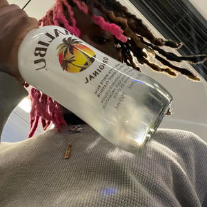 MYBAD! (feat. KuhXami) (Explicit)