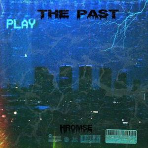 The Past