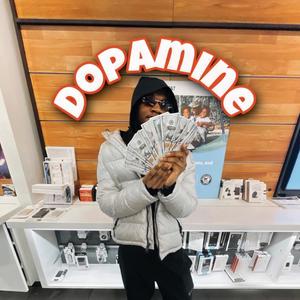 Dopamine (Explicit)