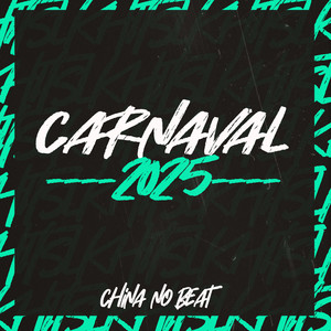 Carnaval 2025 (Explicit)