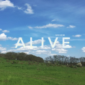 Alive