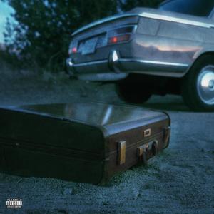 Chamedoon (Explicit)