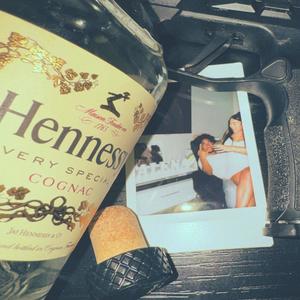 Doing The Most (feat. 1Flisss) (Explicit)