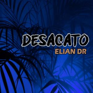 DESACATO