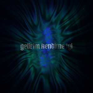 GELİRİM KENDİME İYİ